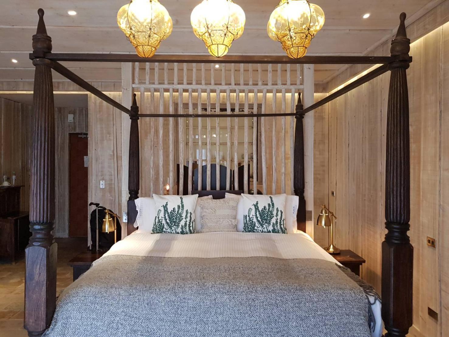 Impression Nordic Manor Club Apartment เหรินอ้าย ภายนอก รูปภาพ
